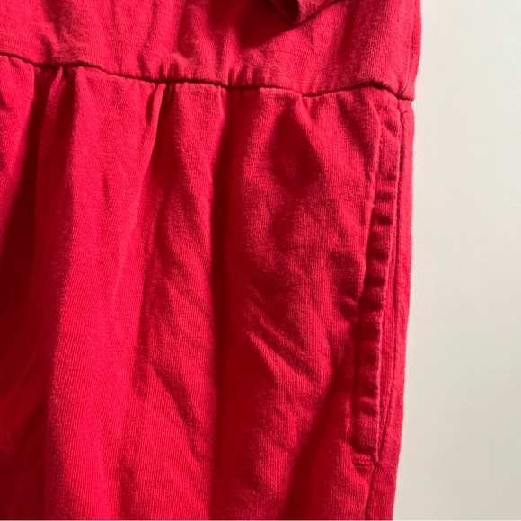 Primary Long sleeve dress - Picture 4 of 6